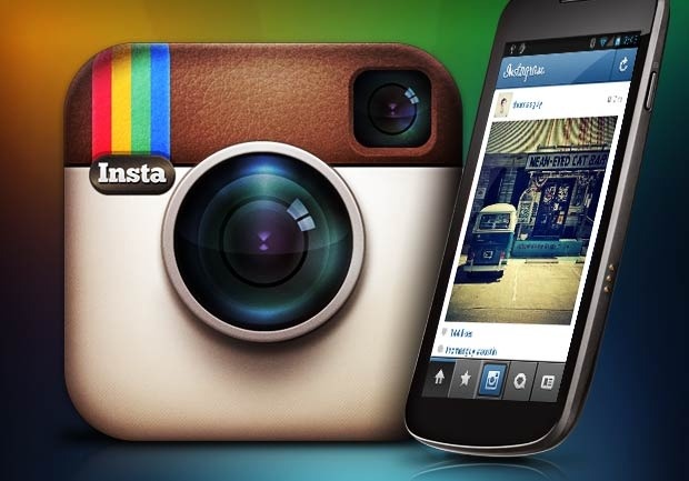 Grow Your Instagram Followers