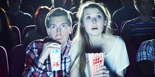 putlocker