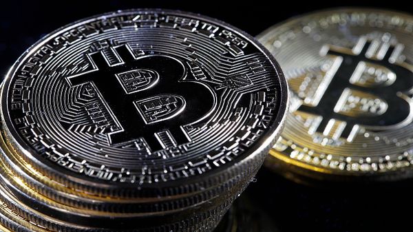 Have access to the source code at any point of time when you start using the bitcoin