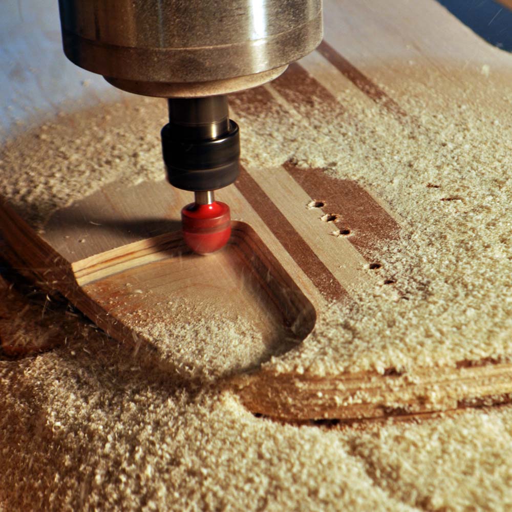 https://toolsduty.com/best-router-for-router-table/