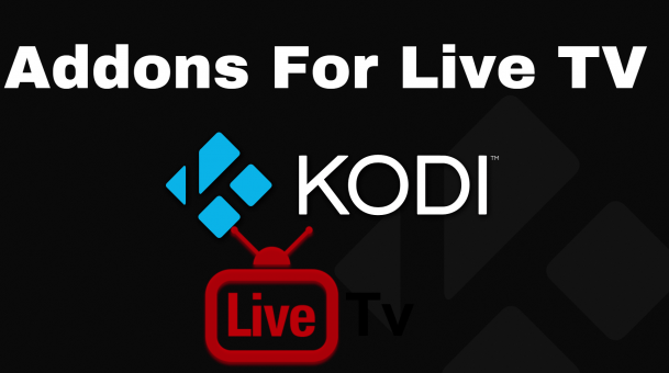 What can we do with Kodi player?