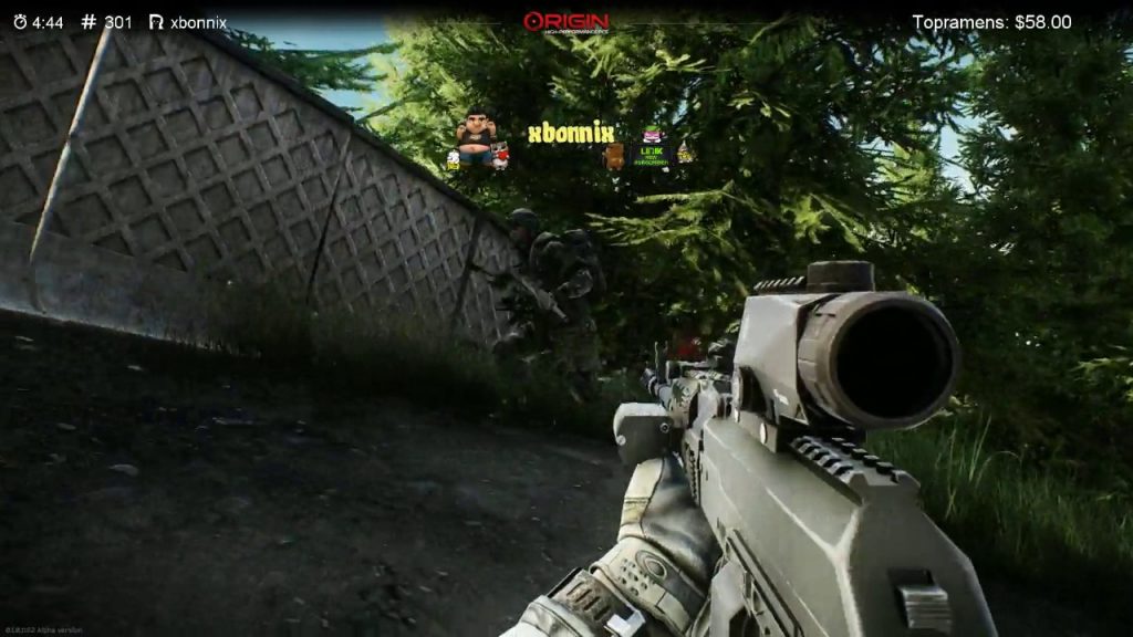 Get the game hacks online at its best