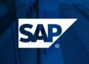 Best Practices to Be a Successful SAP ABAP Developer