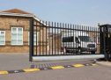 Effective advantages of automatic gates you have know