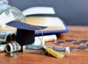 Let’s find out all the benefits Scholarships