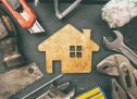 Three Good Reasons to Consider a Handyman Service