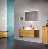 A simple solution to life’s minor annoyances: Small Bathroom Furniture