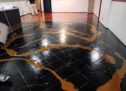 Waterproof flooring – The floor that can save from water