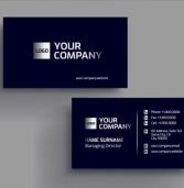 What Size is a Business Card?