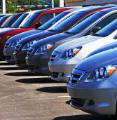 Acquire a premium used vehicle of choice in budget