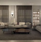 Residential vs Commercial Interior Design: Knowing the Distinction
