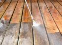 How to Budget For Pressure Washing