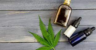 Hollywood CBD- The Best And Most Affordable CBD Products