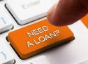 Choosing Online Payday Loans Lenders