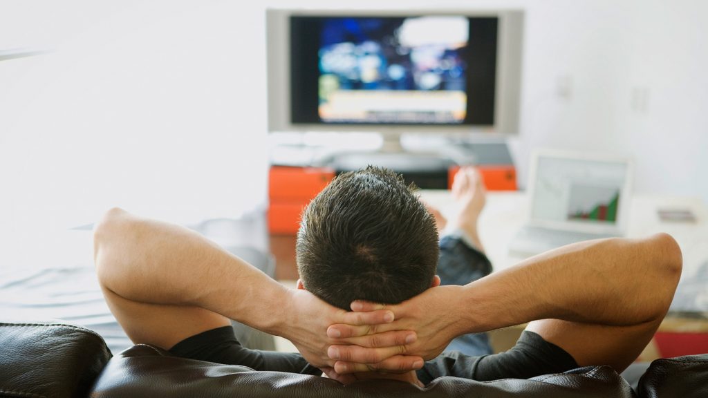 Buy IPTV Subscription