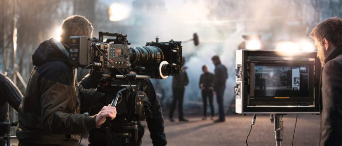 impact of corporate videos
