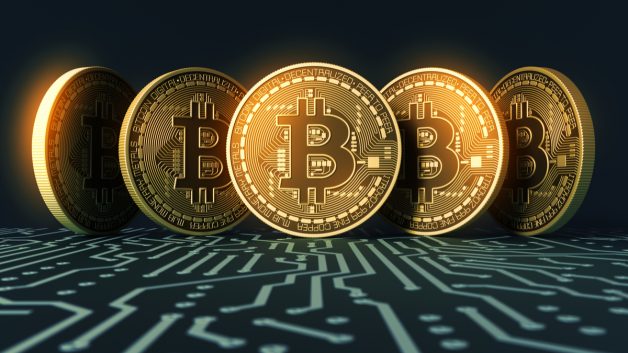 Benefits Of Using Bitcoin