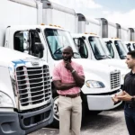 Are You Looking For Used Trucks In Sacramento?