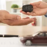 Importance of Buying Used Cars