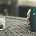What Is A Dry Herb Vaping And How To Get The Best Results From Your Herb?