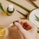 Hollywood CBD- The Best And Most Affordable CBD Products
