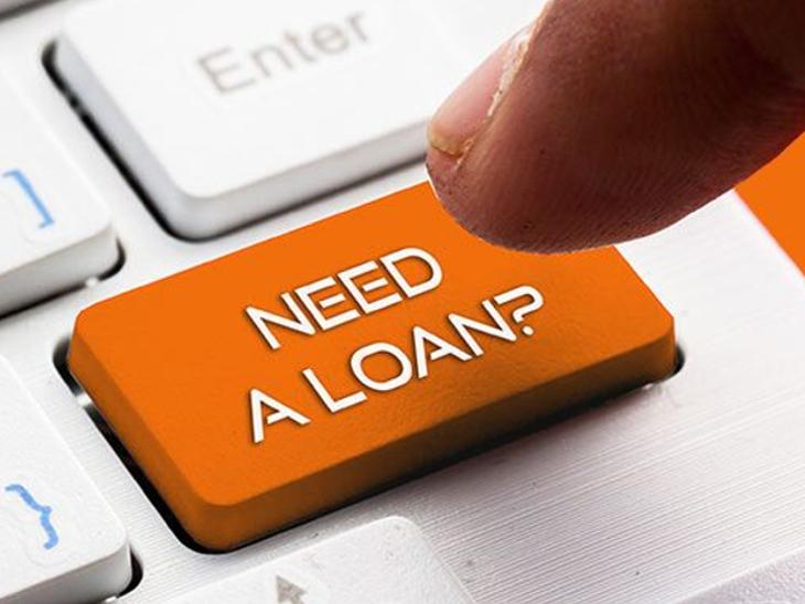 Choosing Online Payday Loans Lenders