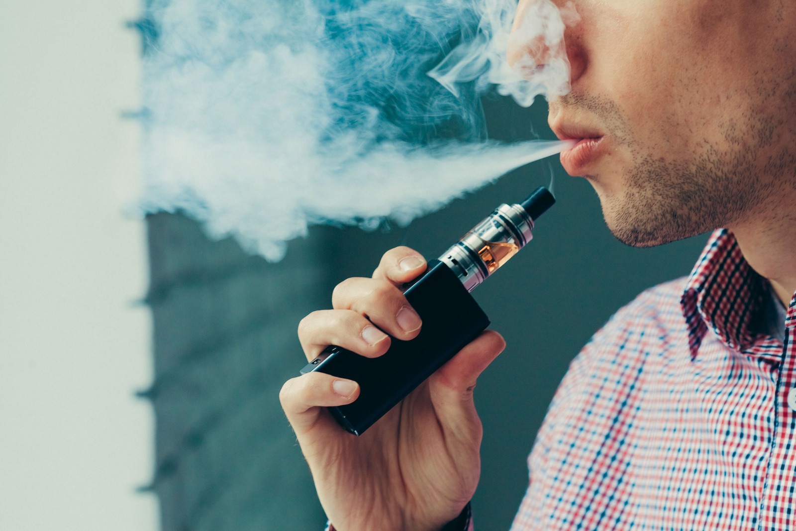 The Role of Delta 8 THC Vape Carts in Restoring Healthy Sleep Patterns