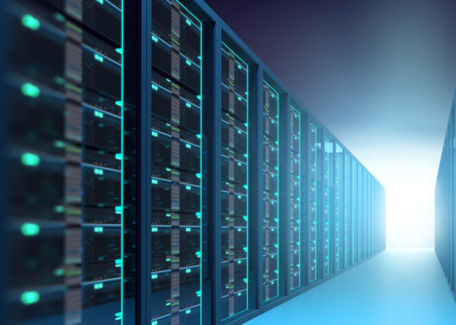 Securing Enterprise Data Against Ransomware Threats with Veeam Technologies