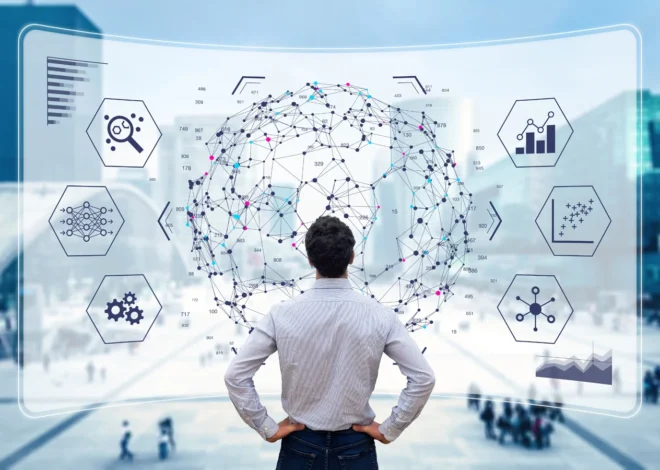 Advanced Backup Automation with Veeam for Enterprise Infrastructure Optimization