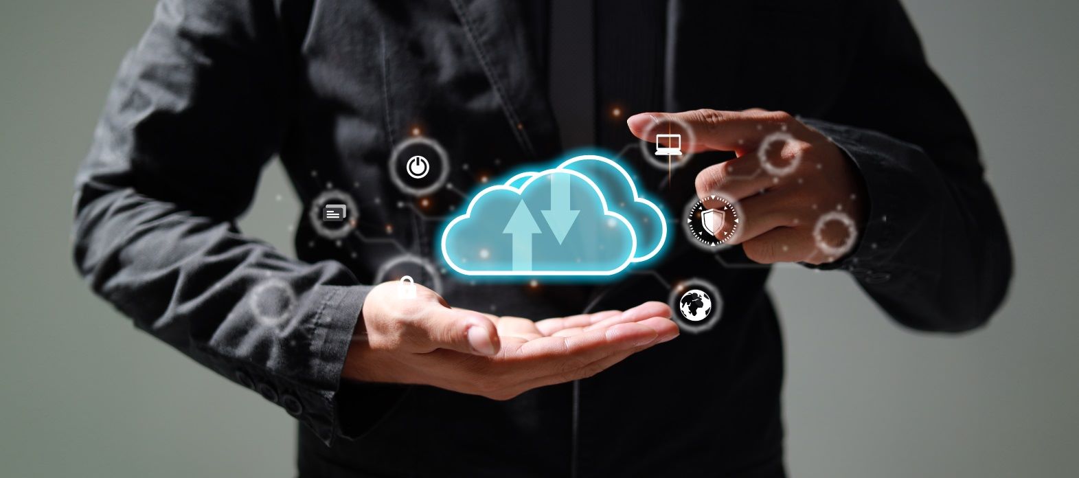 free data recovery software