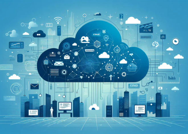 Secure Hybrid Environments: How Veeam Supports Cloud And On Premise Data