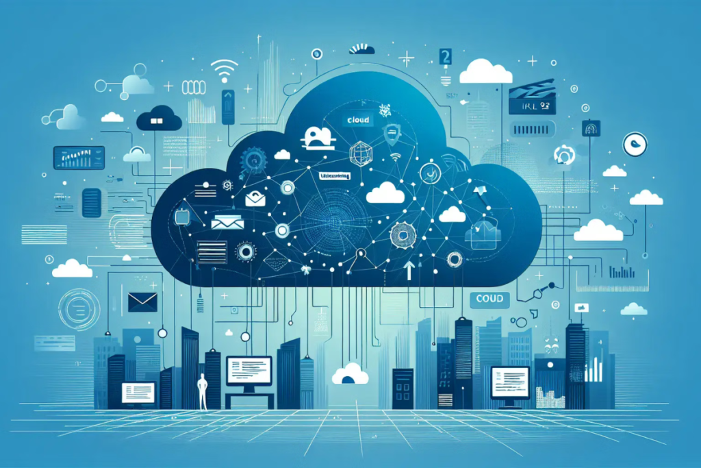 Secure Hybrid Environments: How Veeam Supports Cloud And On Premise Data