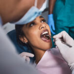 Empowering Oral Health with Plant-Based Dentistry Solutions