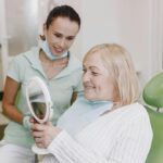 The Hidden Language of Teeth: How Dental Wear Patterns Reveal Your Lifestyle Habits