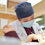 Why Your Tongue Holds the Key to Early Disease Detection