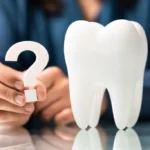 How Dental Phobia in Children Shapes Adult Attitudes Towards Oral Care