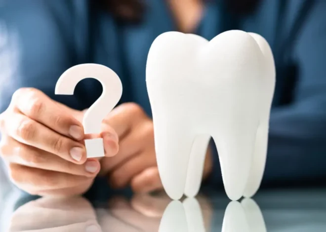 How Dental Phobia in Children Shapes Adult Attitudes Towards Oral Care