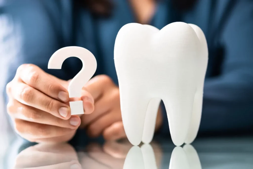 How Dental Phobia in Children Shapes Adult Attitudes Towards Oral Care