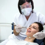 Dental Marketing