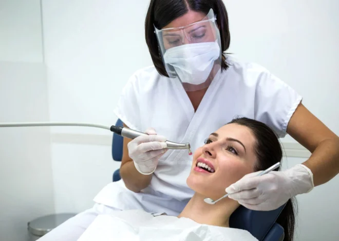 How Immediate Loading Dental Implants Allow Same-Day Tooth Replacement Without Compromising Healing Success