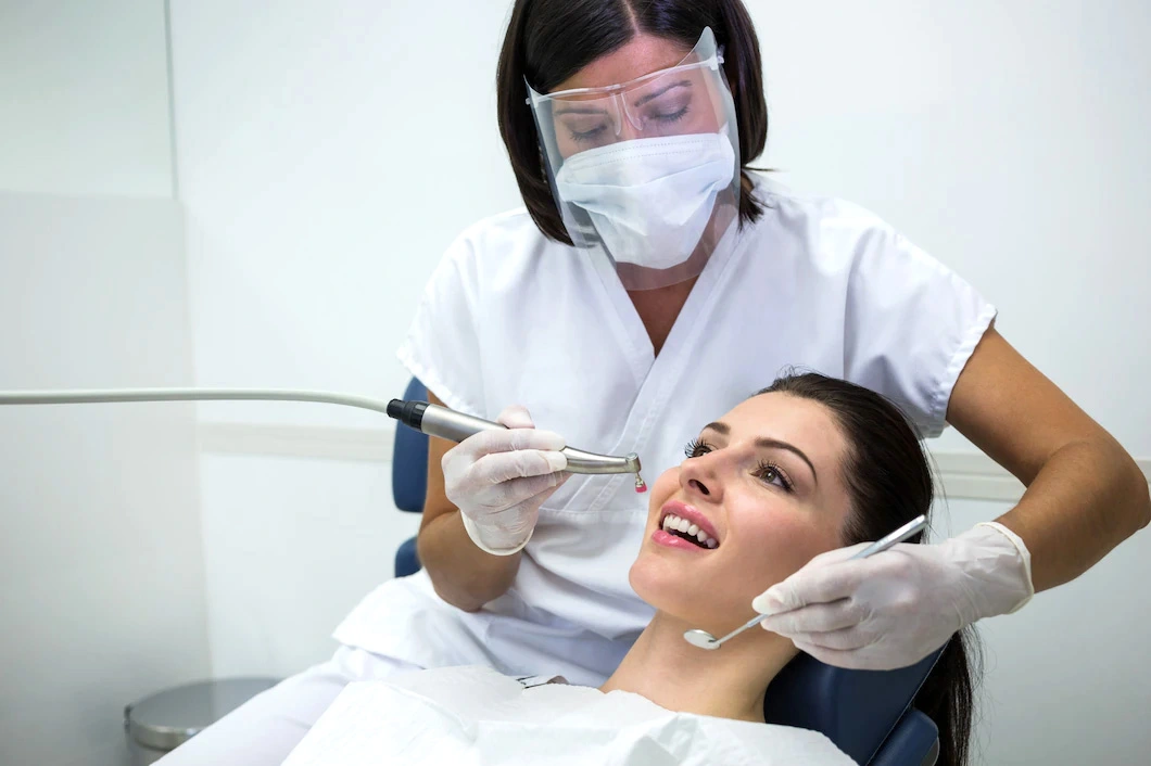 How Immediate Loading Dental Implants Allow Same-Day Tooth Replacement Without Compromising Healing Success