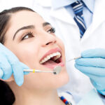 How Enamel Microarchitecture Influences Cavity Formation and Modern Preventative Strategies