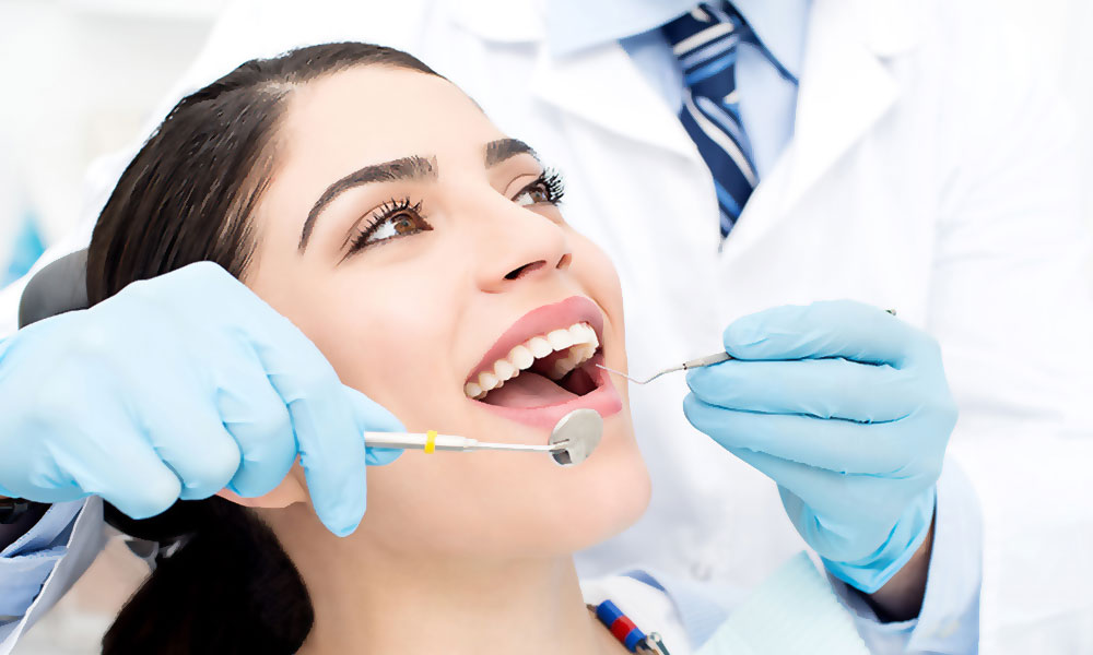How Enamel Microarchitecture Influences Cavity Formation and Modern Preventative Strategies